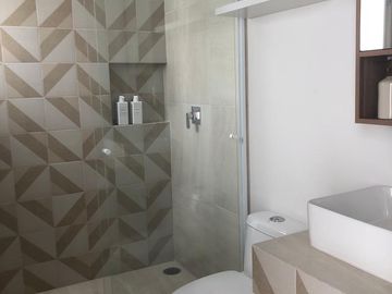 Casa en PREVenta a dos cuadras de Metepec