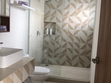 Casa en PREVenta a dos cuadras de Metepec