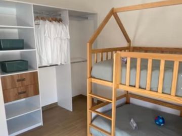 Casa en PREVenta a dos cuadras de Metepec