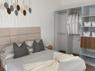 Casa en PREVenta a dos cuadras de Metepec