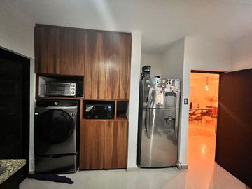 Casa en Renta en Fracc. Lomas del Sol, Alvarado, Veracruz GRC-0106