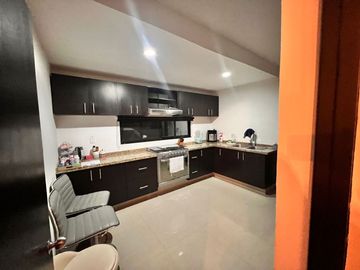 Casa en Renta en Fracc. Lomas del Sol, Alvarado, Veracruz GRC-0106