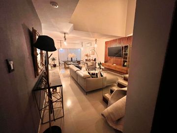Casa en Renta en Fracc. Lomas del Sol, Alvarado, Veracruz GRC-0106