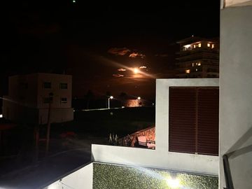 Casa en Renta en Fracc. Lomas del Sol, Alvarado, Veracruz GRC-0106