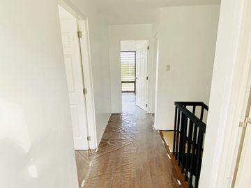 4BR Single-Attached House and lot near SM Tanza, near CAVITEX Manila