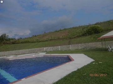 Lote Sector via Alcala Ulloa