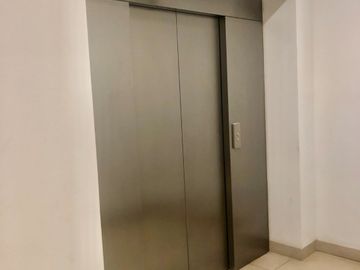 RENTA DE DEPARTAMENTO AMUEBLADO CON ELEVADOR EN ZONA NORTE.