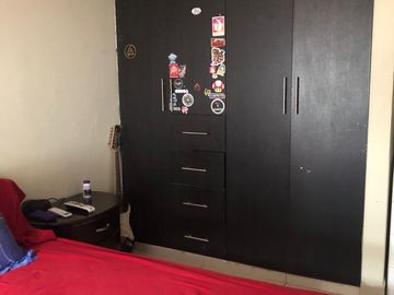 Venta de casa en la Urbanización Estancias del Río en la Vía Samborondón.