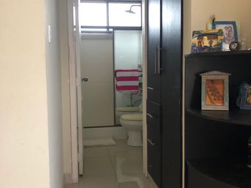 Venta de casa en la Urbanización Estancias del Río en la Vía Samborondón.