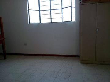 Venta/alquiler de Casa de Campo en Huaral
