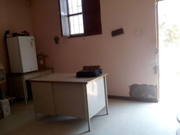 Venta/alquiler de Casa de Campo en Huaral
