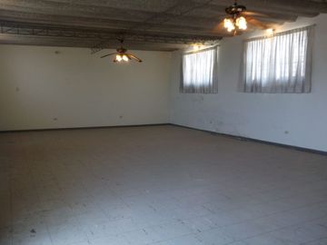 Venta/alquiler de Casa de Campo en Huaral