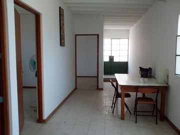 Venta/alquiler de Casa de Campo en Huaral