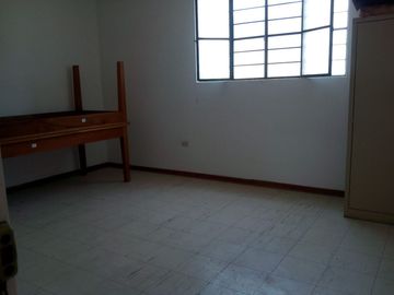 Venta/alquiler de Casa de Campo en Huaral