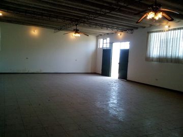 Venta/alquiler de Casa de Campo en Huaral