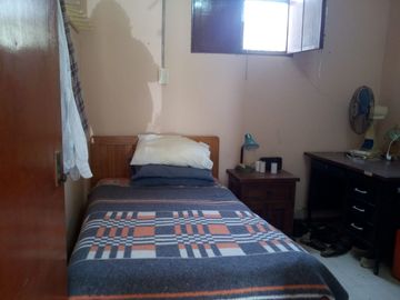 Venta/alquiler de Casa de Campo en Huaral