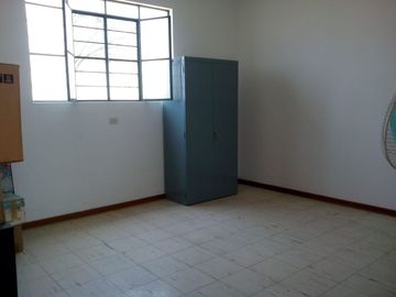 Venta/alquiler de Casa de Campo en Huaral