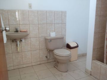 Venta/alquiler de Casa de Campo en Huaral