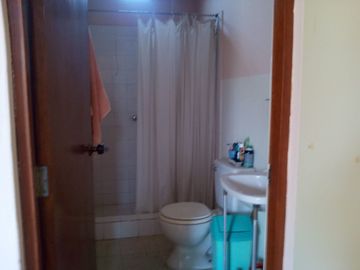 Venta/alquiler de Casa de Campo en Huaral