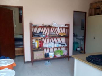 Venta/alquiler de Casa de Campo en Huaral