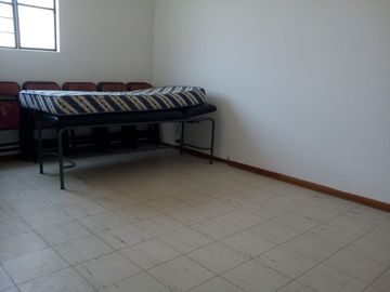 Venta/alquiler de Casa de Campo en Huaral