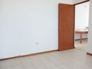 Venta/alquiler de Casa de Campo en Huaral