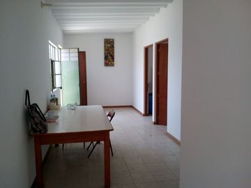 Venta/alquiler de Casa de Campo en Huaral