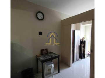 Sun Residences Tower 2 For Sale