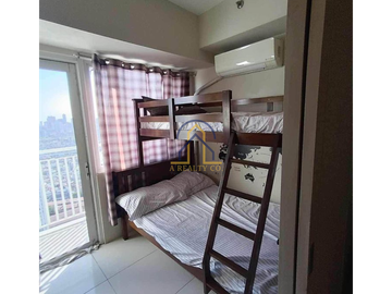 Sun Residences Tower 2 For Sale