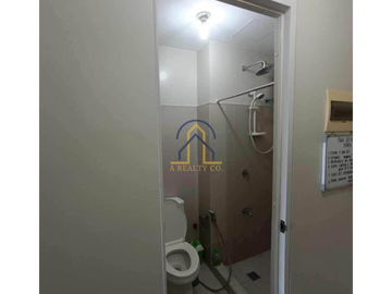 Sun Residences Tower 2 For Sale