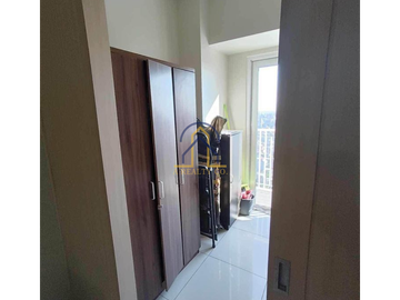 Sun Residences Tower 2 For Sale