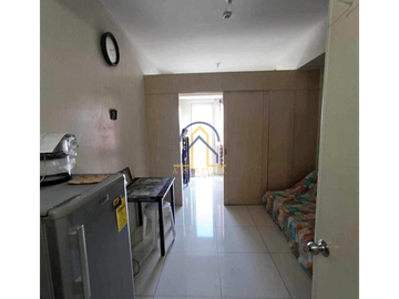 Sun Residences Tower 2 For Sale