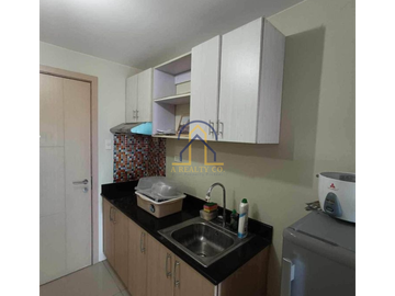 Sun Residences Tower 2 For Sale