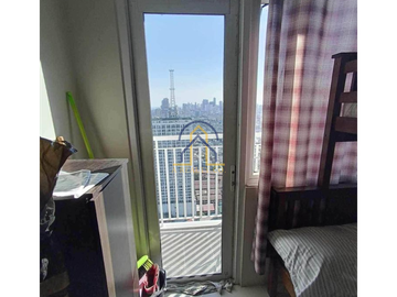 Sun Residences Tower 2 For Sale