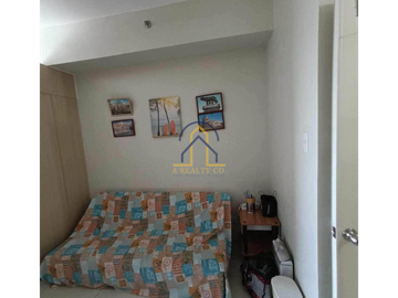 Sun Residences Tower 2 For Sale