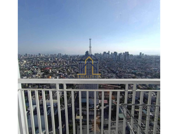 Sun Residences Tower 2 For Sale
