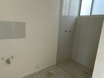 VENTA DE HERMOSAS Y CONFORTABLES CASAS NUEVAS