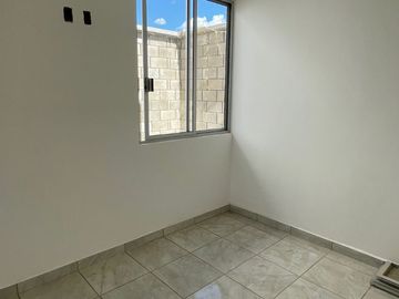 VENTA DE HERMOSAS Y CONFORTABLES CASAS NUEVAS