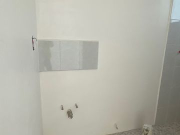 VENTA DE HERMOSAS Y CONFORTABLES CASAS NUEVAS