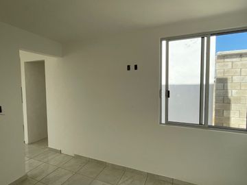 VENTA DE HERMOSAS Y CONFORTABLES CASAS NUEVAS