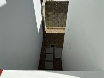 VENTA DE HERMOSAS Y CONFORTABLES CASAS NUEVAS