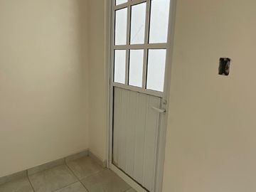 VENTA DE HERMOSAS Y CONFORTABLES CASAS NUEVAS