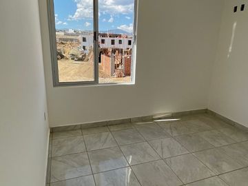 VENTA DE HERMOSAS Y CONFORTABLES CASAS NUEVAS