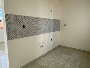 VENTA DE HERMOSAS Y CONFORTABLES CASAS NUEVAS