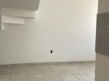 VENTA DE HERMOSAS Y CONFORTABLES CASAS NUEVAS