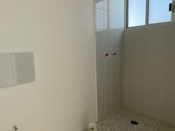 VENTA DE HERMOSAS Y CONFORTABLES CASAS NUEVAS