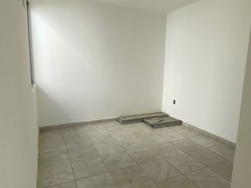 VENTA DE HERMOSAS Y CONFORTABLES CASAS NUEVAS