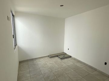 VENTA DE HERMOSAS Y CONFORTABLES CASAS NUEVAS