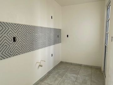VENTA DE HERMOSAS Y CONFORTABLES CASAS NUEVAS