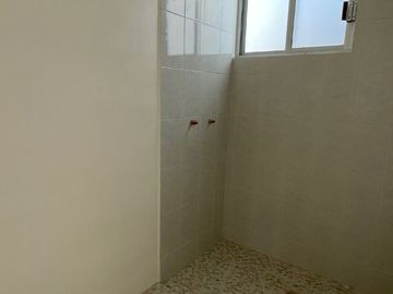 VENTA DE HERMOSAS Y CONFORTABLES CASAS NUEVAS